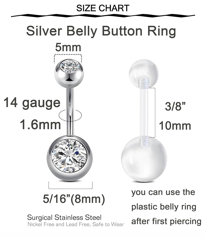 バーベキュー・調理用品 Ballistics _ 7075 STUDS PLATE Silver Skeeter ZX Earlier Year Model Bow Replacement Plate Solid